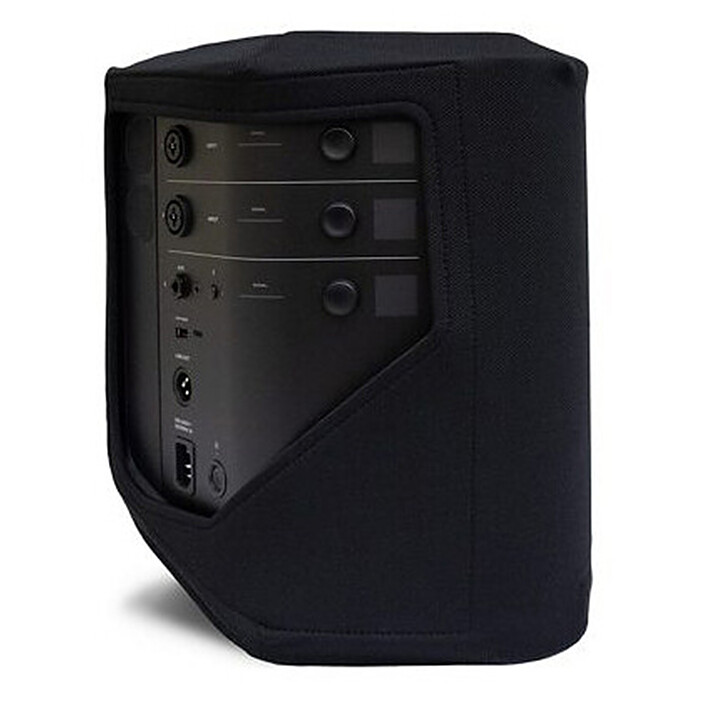 Avis Bose Professional Housse S1 Pro+ Noir
