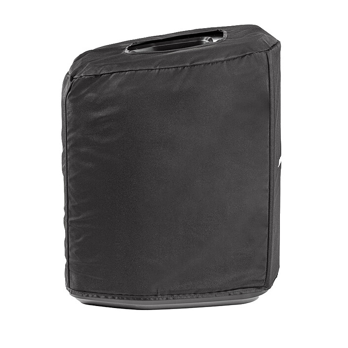 Avis Bose Professional Housse de protection L1 Pro8 Noir
