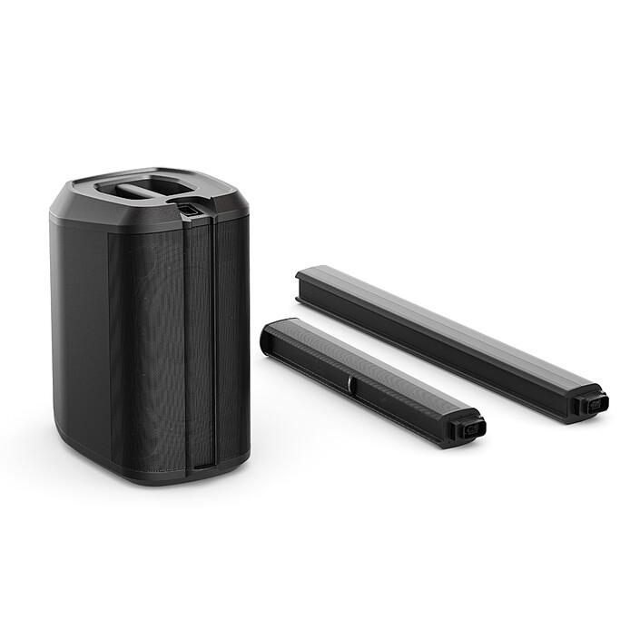 Acheter Bose Professional L1 Pro8