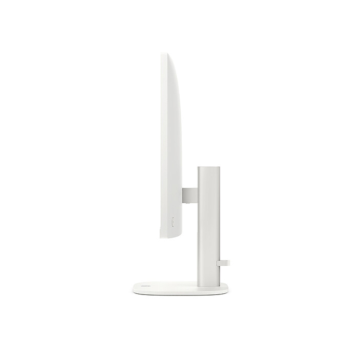 Acheter HP OmniStudio All-in-One Desktop Next Gen AI 24-cw0000nf