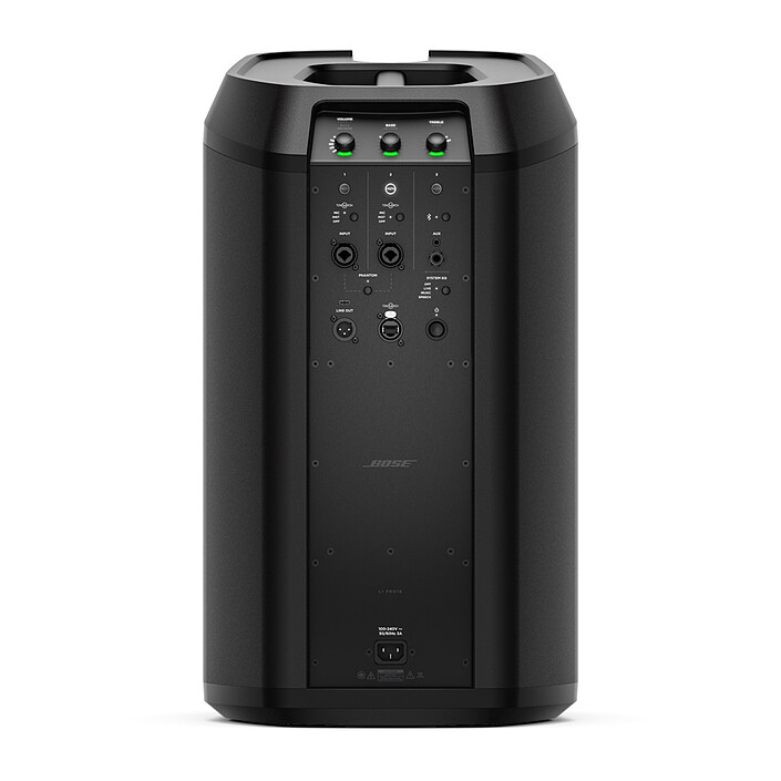 Bose Professional L1 Pro16 pas cher