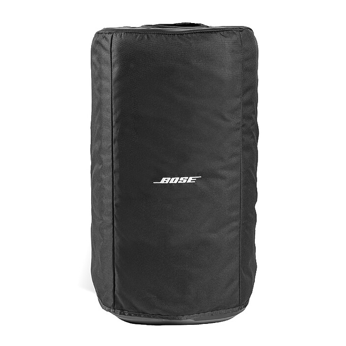 Bose Professional Housse de protection L1 Pro16 Noir