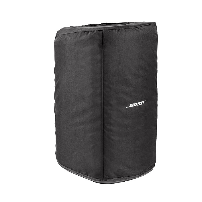 Enceinte Bluetooth
