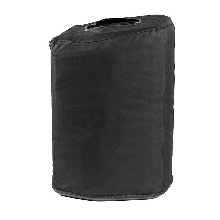 Avis Bose Professional Housse de protection L1 Pro16 Noir