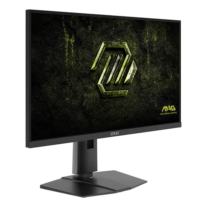 Ecran PC