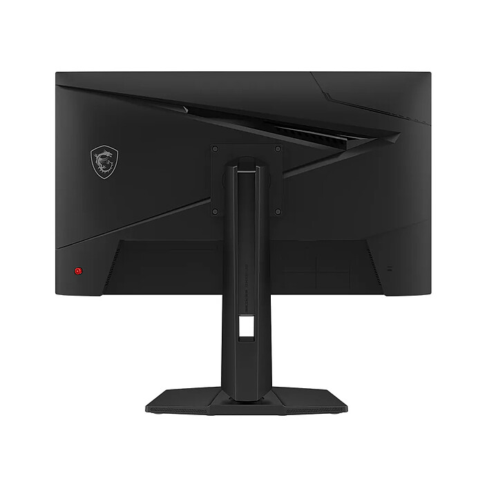 MSI 27" LED - MAG 274QPF X32 pas cher