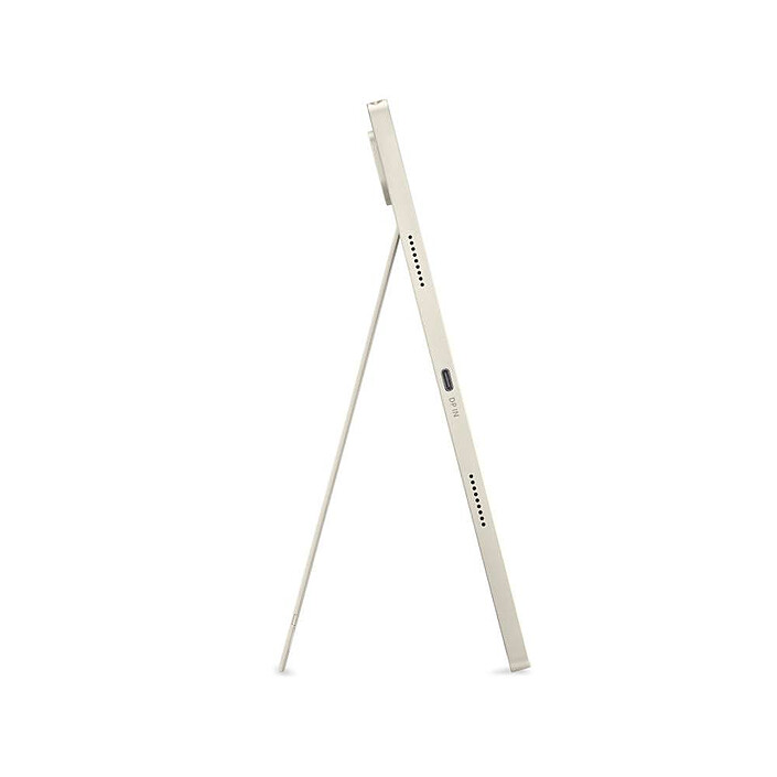 Comprar Acer Iconia A16 A16-11MN
