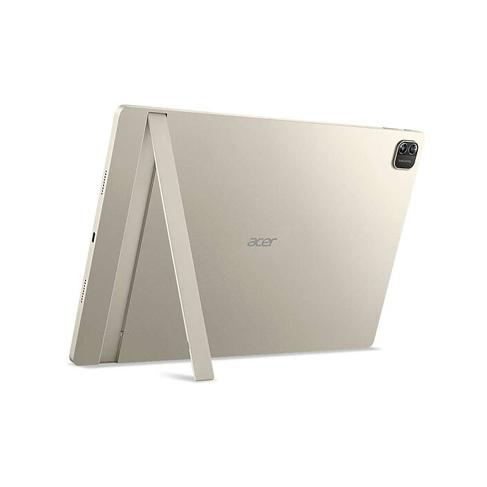 Acer Iconia A16 A16-11MN a bajo precio