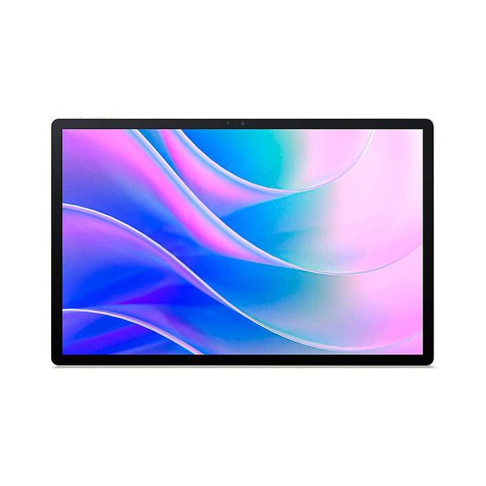 Opiniones sobre Acer Iconia A16 A16-11MN