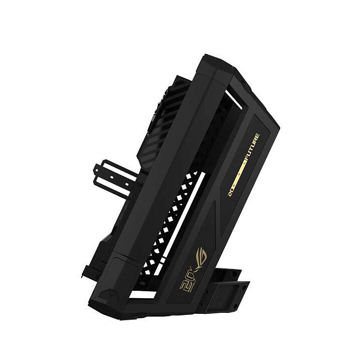 Buy ASUS ROG GR20 Edition 20