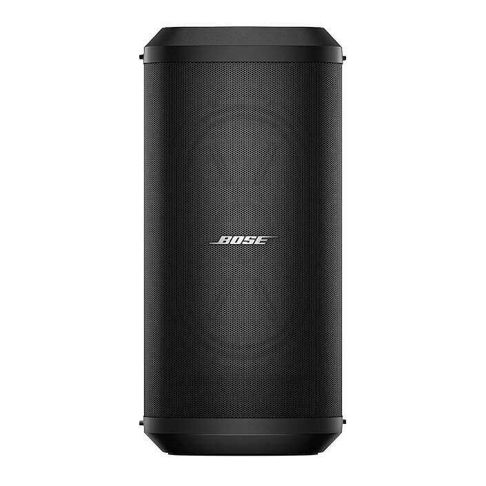 Bose Professional Sub1