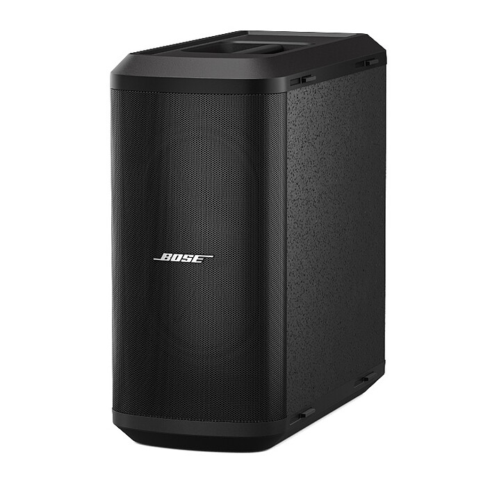 Acheter Bose Professional Sub1