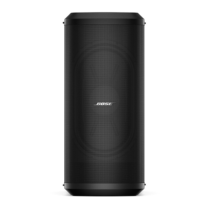 Bose Professional Sub2