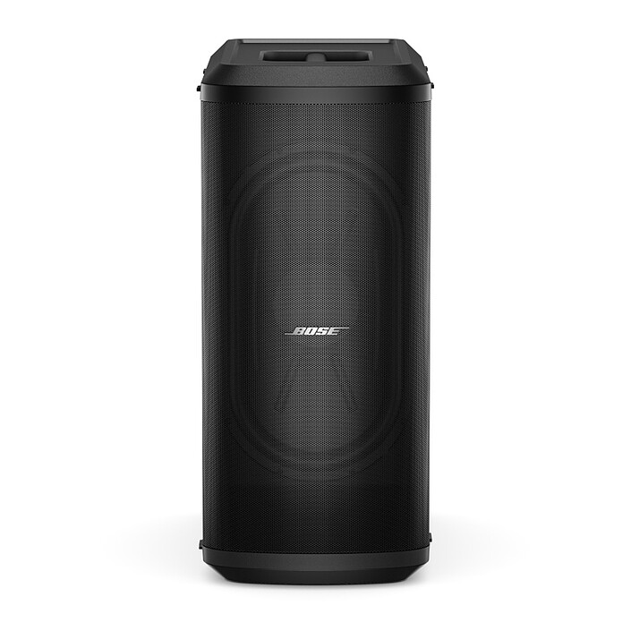 Enceinte Bluetooth