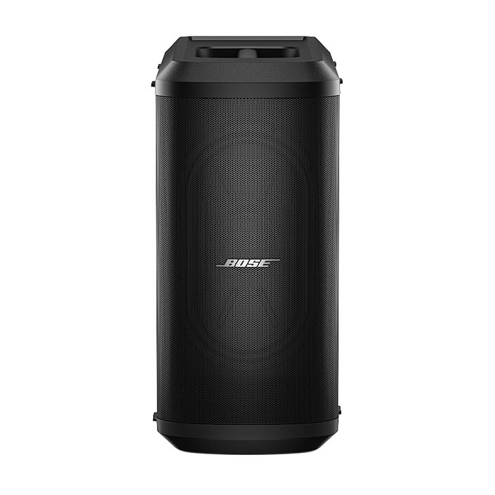 Enceinte Bluetooth