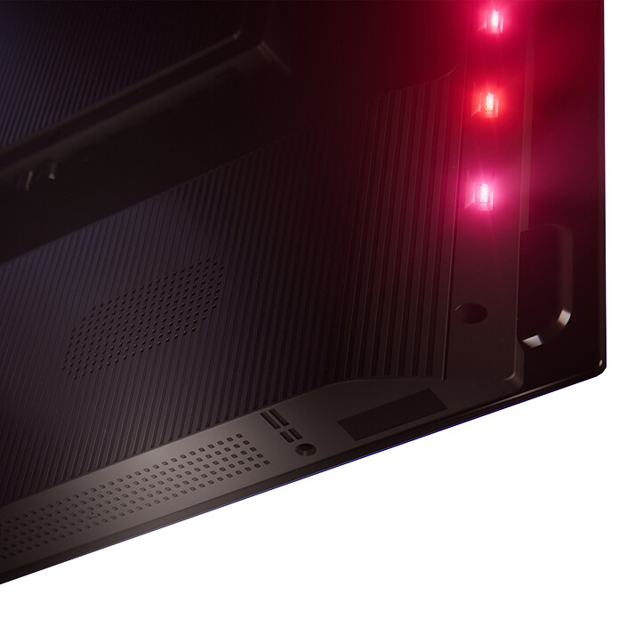 Philips 48OLED811/12 pas cher