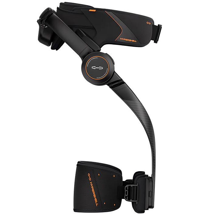 Accesorios mobilidad urbana