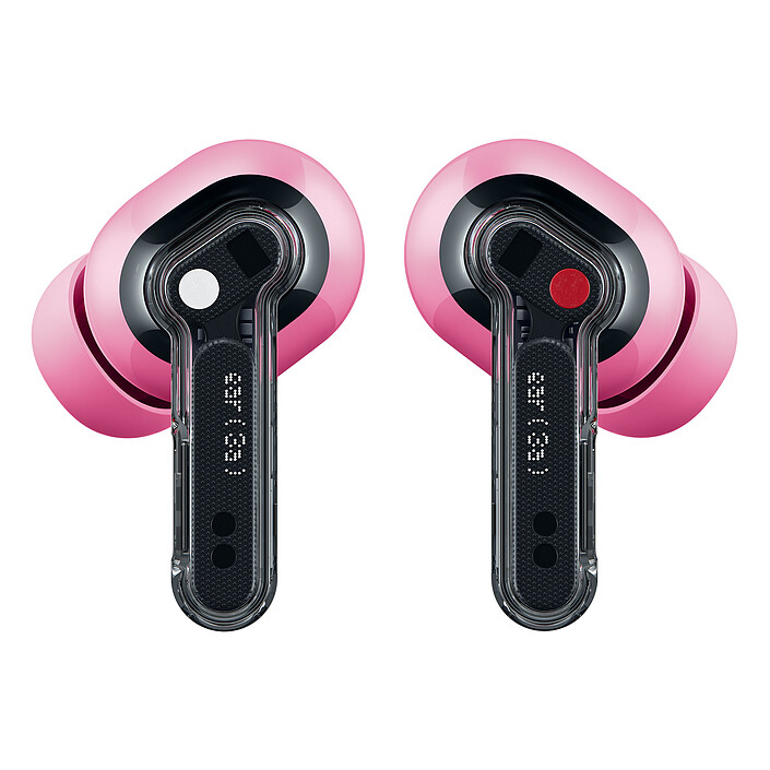 Casque