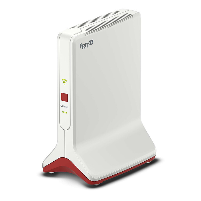 FRITZ! Repeater 6000 Edition internationale