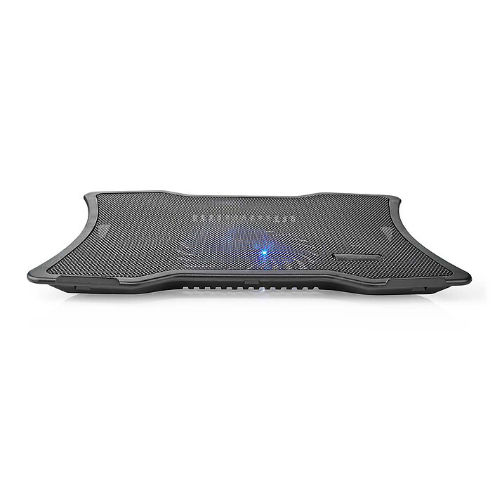 Ventilateur PC portable