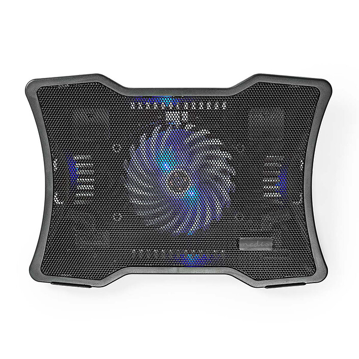 Avis Nedis Notebook Cooler/Stand