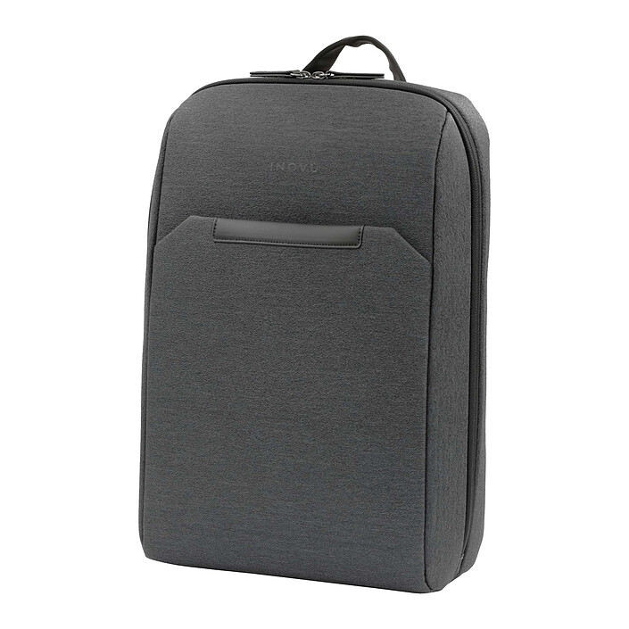 Sac, sacoche, housse