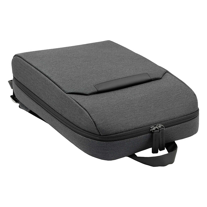 Acheter INOVU City Pro Light Backpack (Gris foncé)