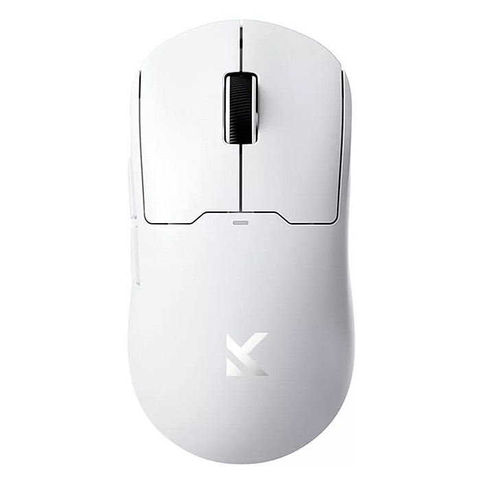 MCHOSE A5 V2 Ultra (Bianco)