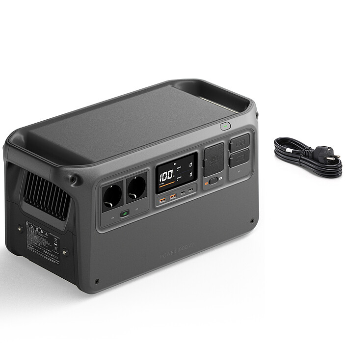DJI Power 1000 v2 pas cher