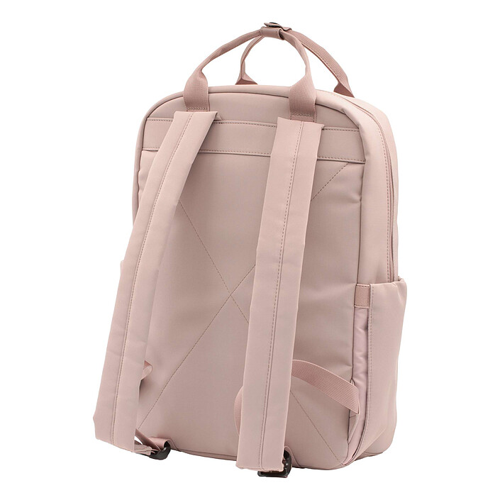 Acheter INOVU Blush Backpack (Rose)