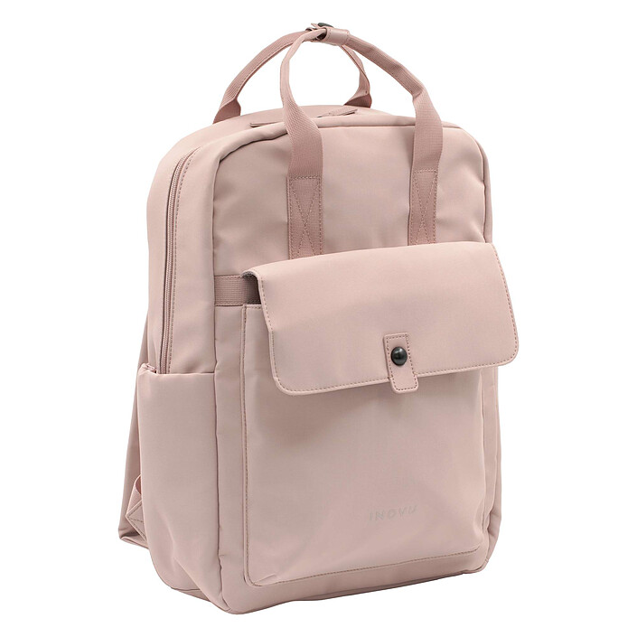 Sac, sacoche, housse