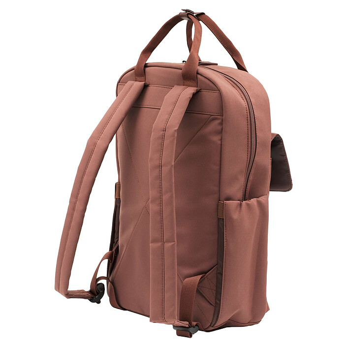 Acheter INOVU Blush Backpack (Marron)