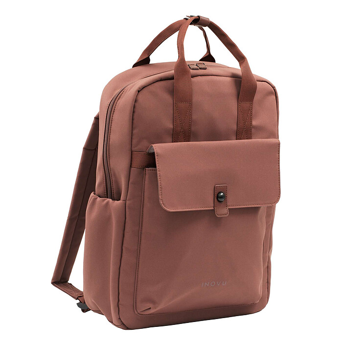Sac, sacoche, housse