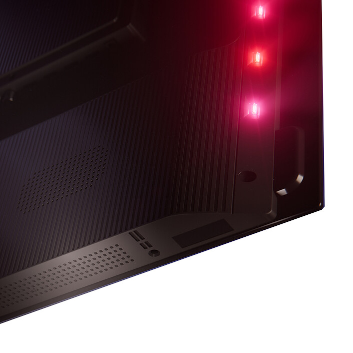 Acquista Philips 65OLED851/12