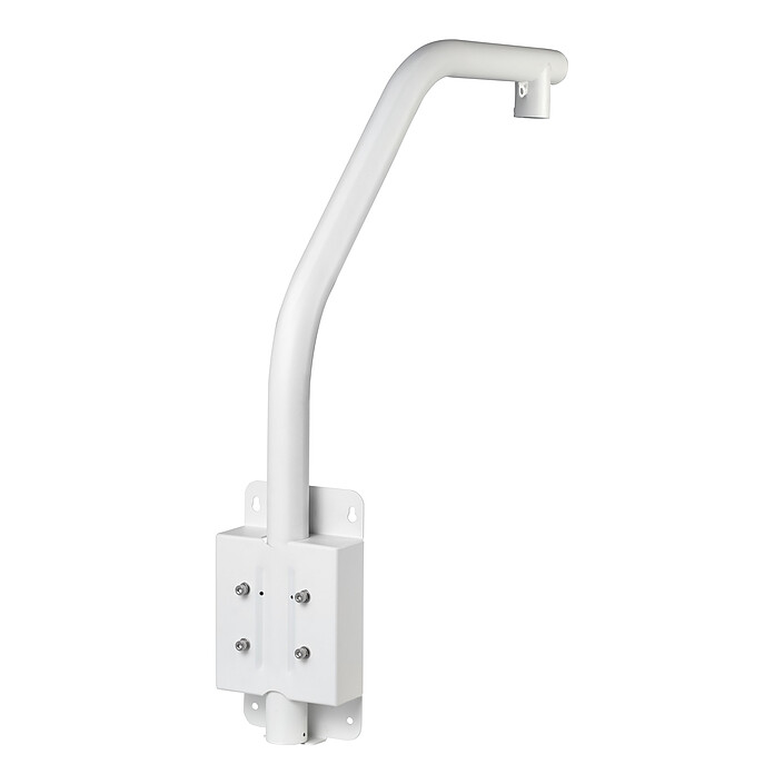 Dahua PFB303S-V2