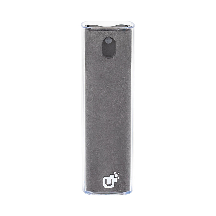 INOVU Kit de nettoyage KN20 COMPACT