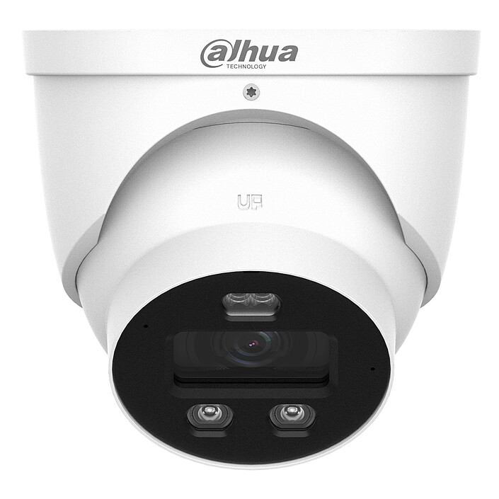 Caméra IP