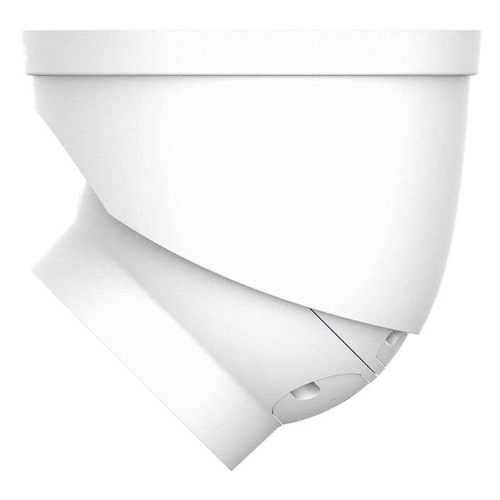 Acheter Dahua WizSense IPC-HDW3449H-AS-PV-PRO (2.8MM)