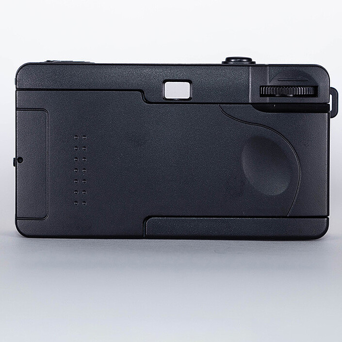 Appareil photo instantané