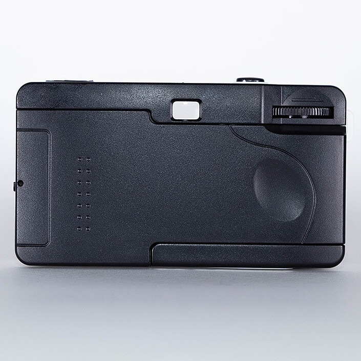 Appareil photo instantané