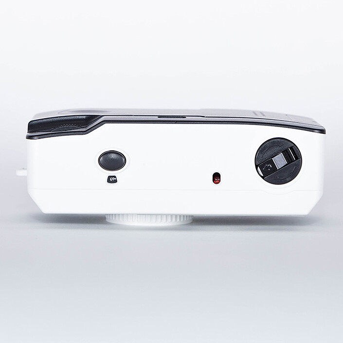 Avis Kodak F9 Ultra (Vert)