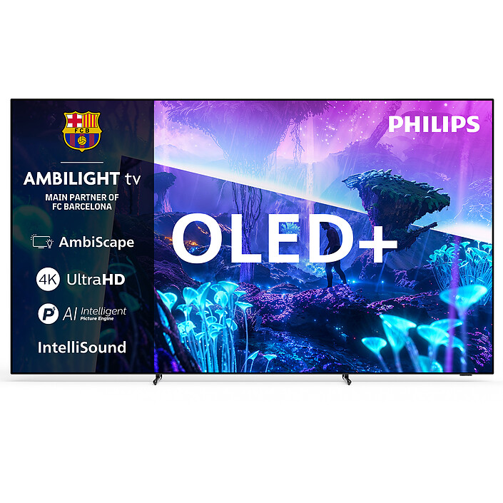 Philips 65OLED951/12