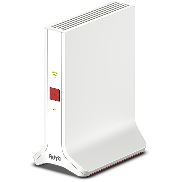 Buy FRITZ! Repeater 3000 AX International Edition
