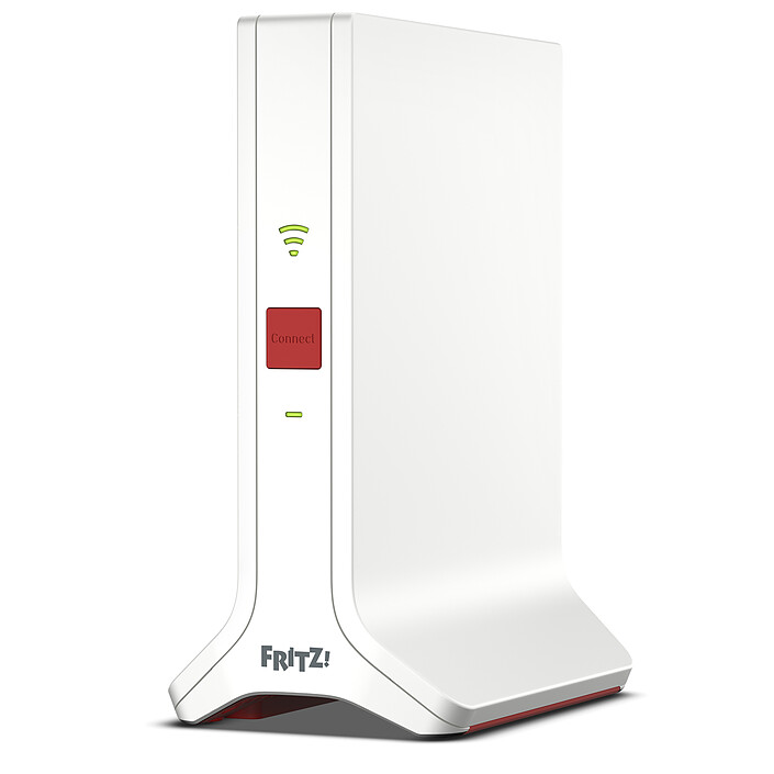 FRITZ! Repeater 3000 AX International Edition