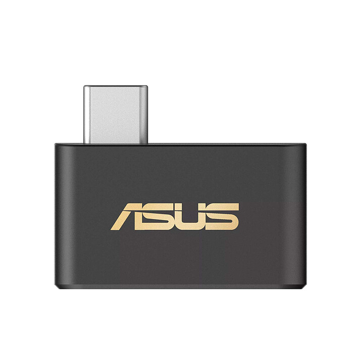 Opiniones sobre ASUS USB-BE93 Mini