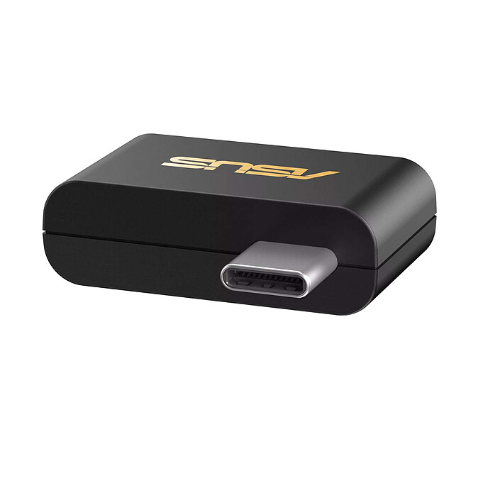 Comprar ASUS USB-BE93 Mini