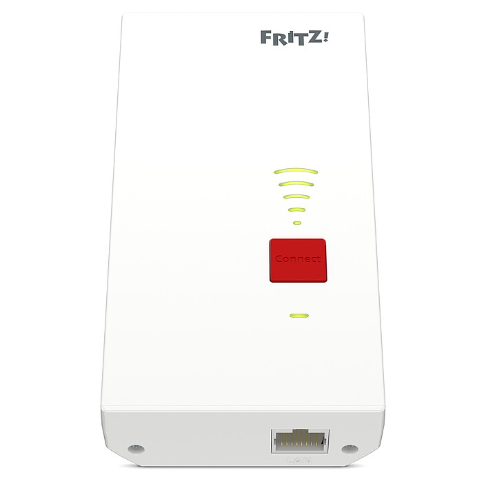 Acquista FRITZ! Repeater 2700 Edizione internazionale