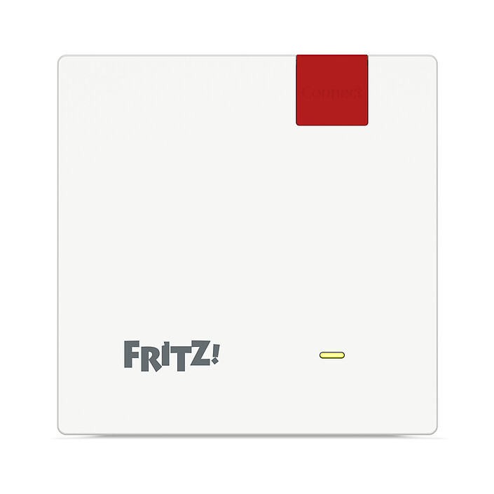Ripetitore Wi-Fi