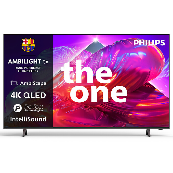 Philips The One 75PQS9001/12