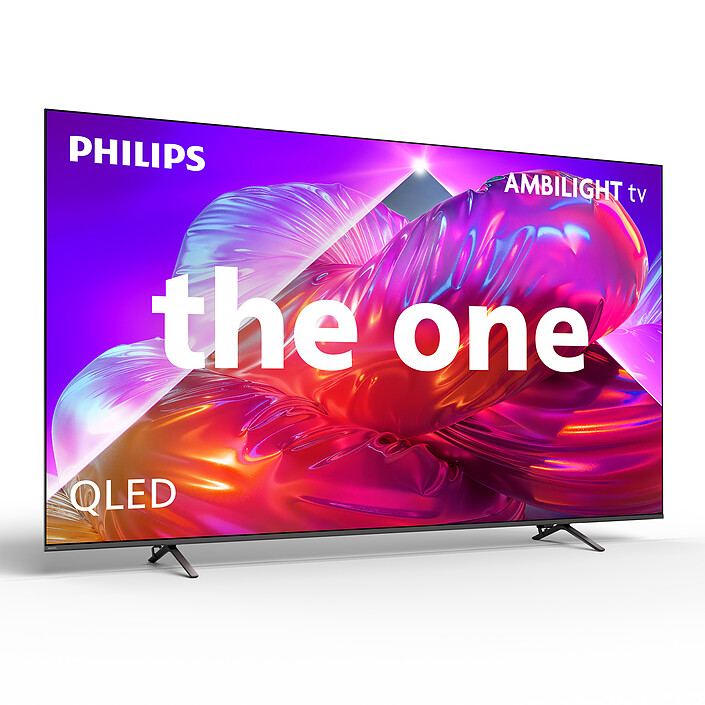 Avis Philips The One 75PQS9001/12